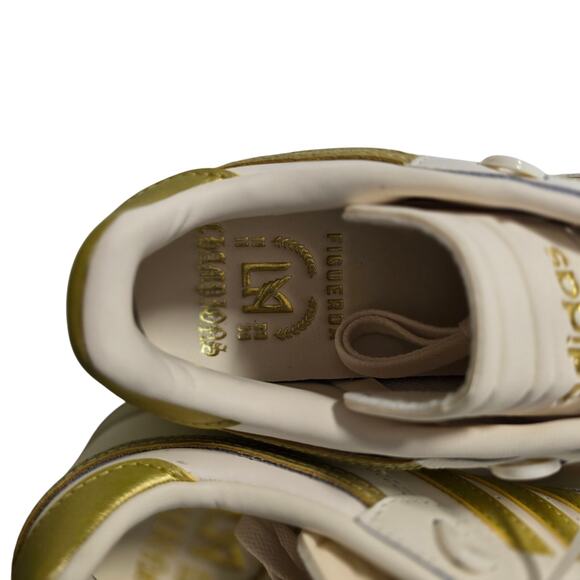 Adidas Centennial RM LAFC
